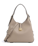 Kate Spade New York Deco vrecko timeless taupe