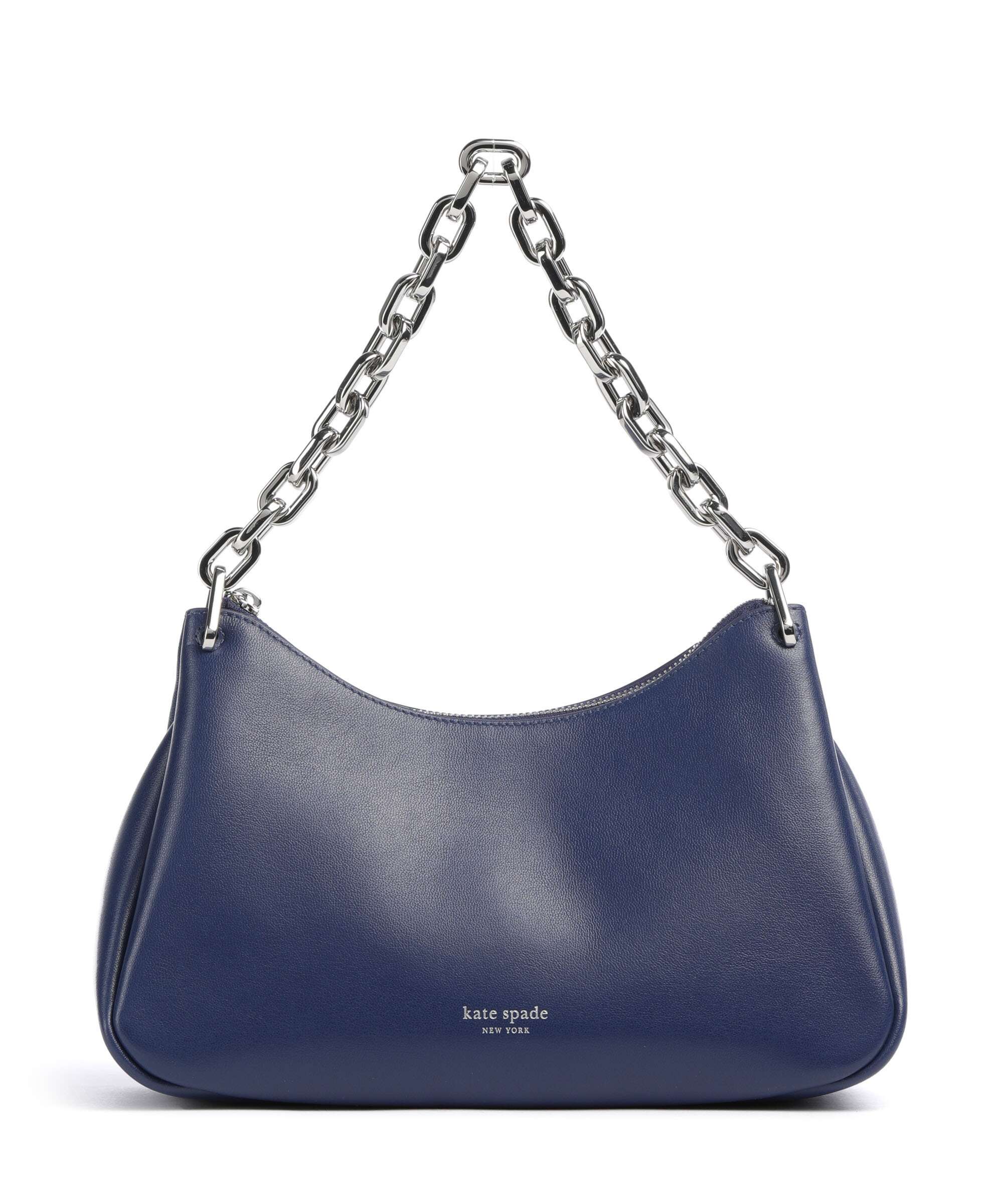 Kate Spade New York Grace Shoulder bag deep lake