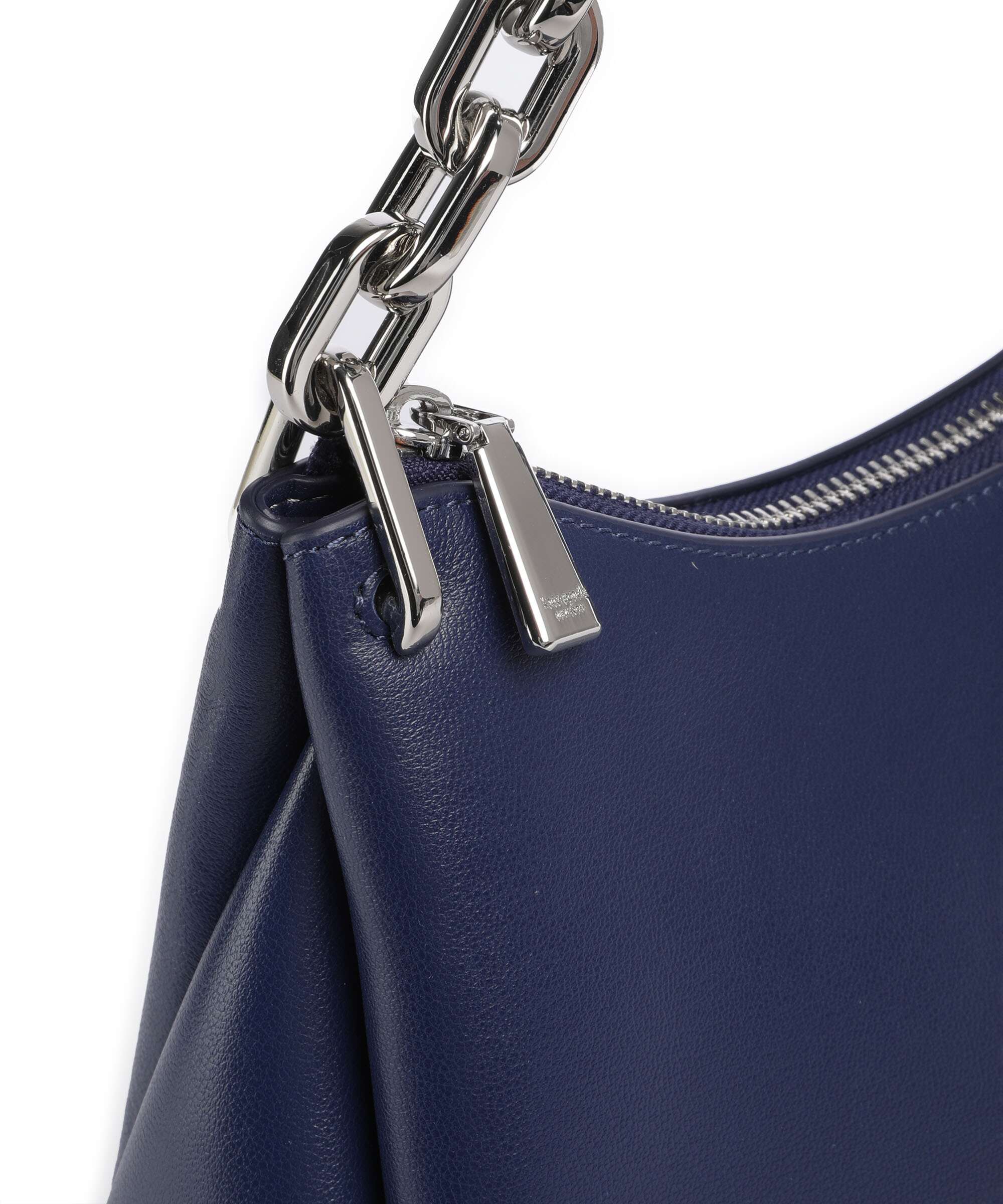 Kate Spade New York Grace Shoulder bag deep lake