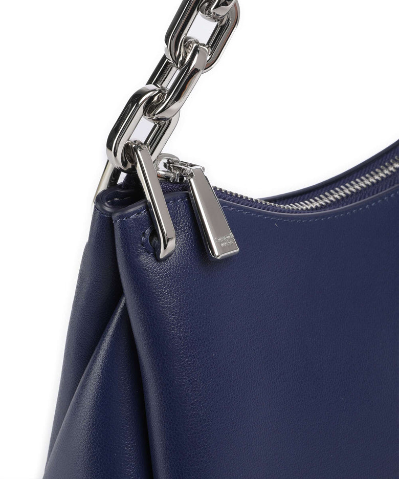 Kate Spade New York Grace Shoulder bag deep lake