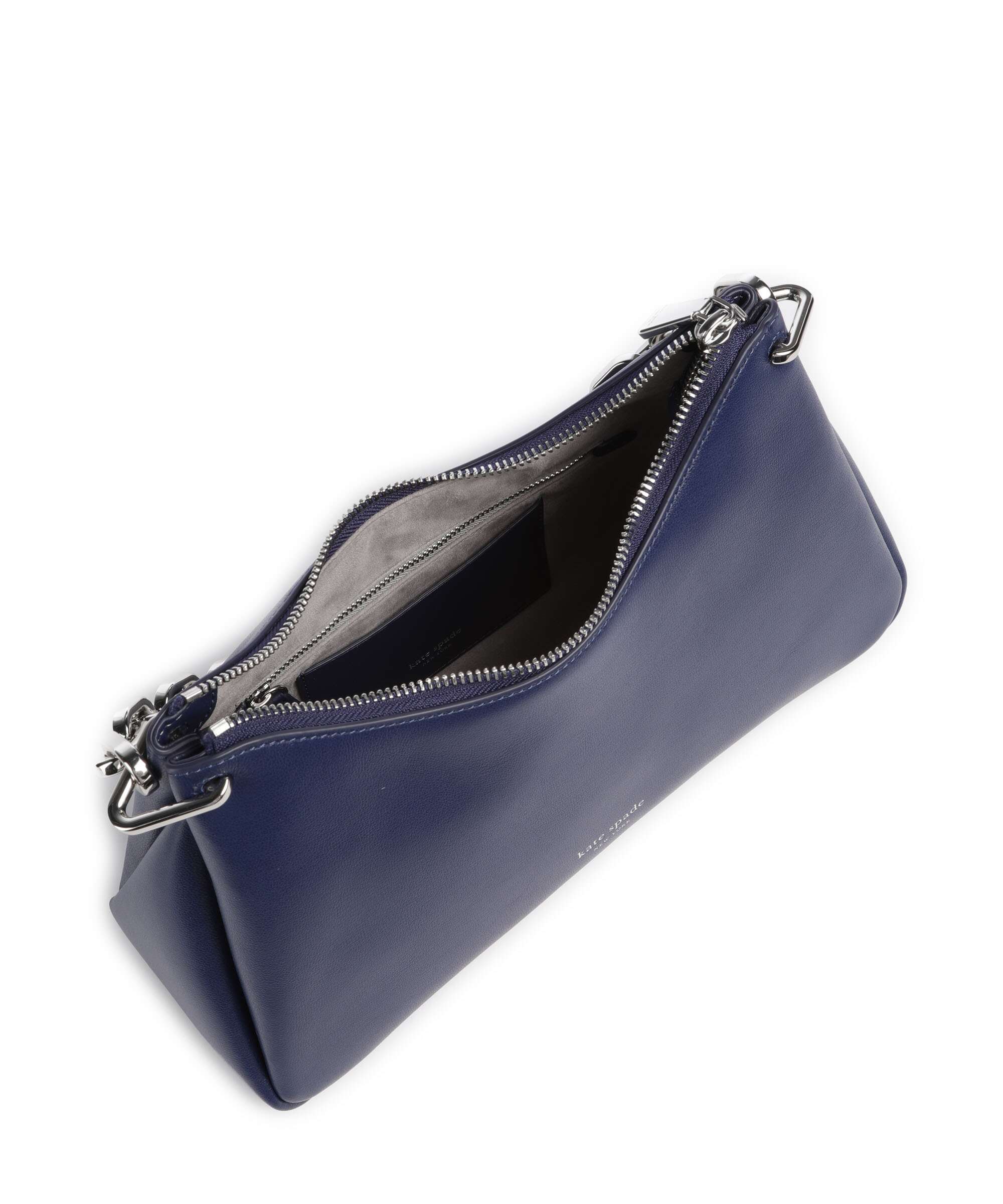 Kate Spade New York Grace Shoulder bag deep lake