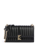 Kate Spade New York Deco Taška cez rameno black