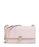 Kate Spade New York Deco Taška cez rameno pastry pink
