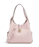 Kate Spade New York Deco vrecko pastry pink