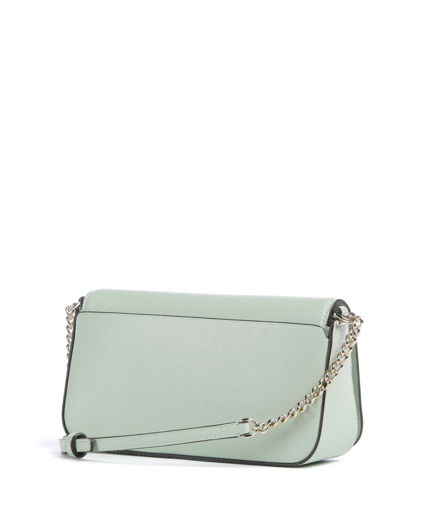 Kate Spade New York Serena Crossbody bag pistachio ice