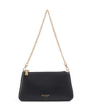 Kate Spade New York Grace Taška cez rameno black