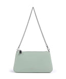 Kate Spade New York Grace Taška cez rameno pistachio ice