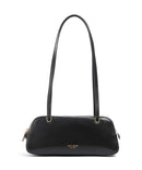 Kate Spade New York Grace Taška cez rameno black