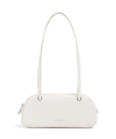 Kate Spade New York Grace Taška cez rameno cream