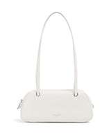 Kate Spade New York Grace Taška cez rameno cream