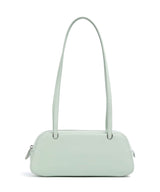 Kate Spade New York Grace Taška cez rameno pistachio ice