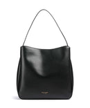 Kate Spade New York Grace vrecko black
