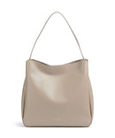 Kate Spade New York Grace vrecko timeless taupe