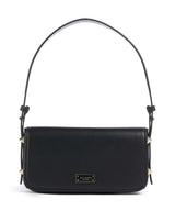 Kate Spade New York Liv Taška cez rameno black