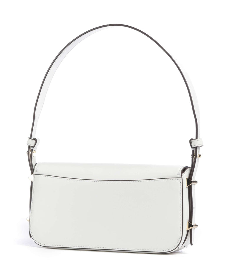 Kate Spade New York Liv Shoulder bag true white