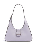 Kate Spade New York Nouveau Taška cez rameno lavender cream