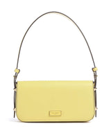 Kate Spade New York Liv Taška cez rameno yuzu jam