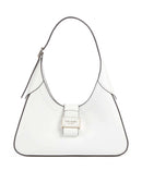 Kate Spade New York Nouveau Taška cez rameno true white