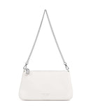 Kate Spade New York Grace Taška cez rameno cream