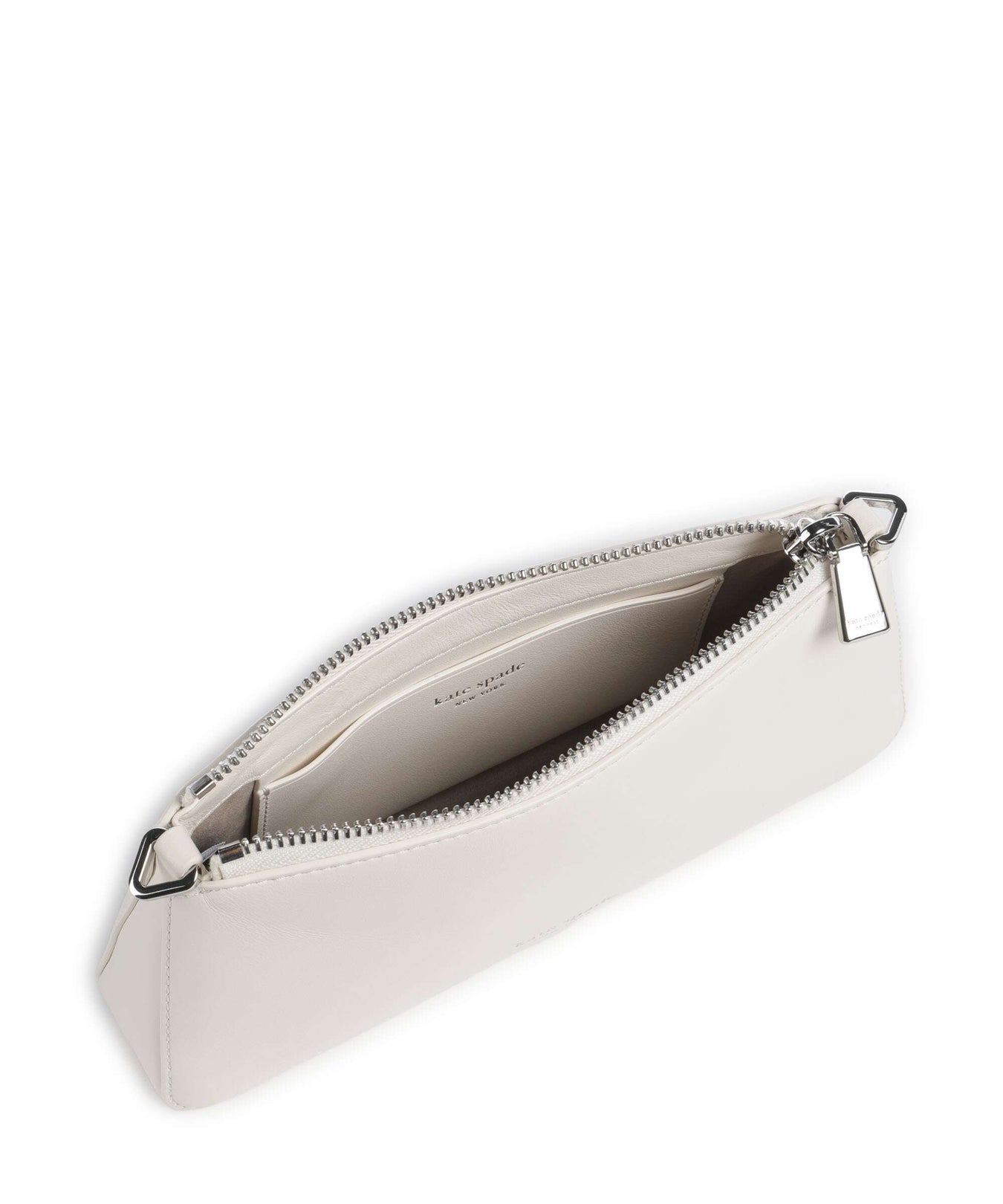 Kate Spade New York Grace Shoulder bag cream