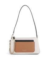 Kate Spade New York Ava Taška cez rameno parchment/multicolour