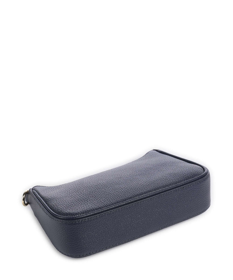 Kate Spade New York Double Up Crossbody bag parisian navy