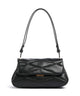 Kate Spade New York Grace Taška cez rameno black