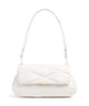 Kate Spade New York Grace Taška cez rameno cream