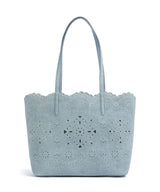 Kate Spade New York Do It All Large Shopper blue/multicolour