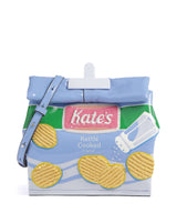 Kate Spade New York Snack Time Taška cez rameno multicolour