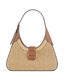 Kate Spade New York Nouveau Small Taška cez rameno cavern clay/multicolour