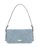 Kate Spade New York Liv Small Taška cez rameno blue/multicolour