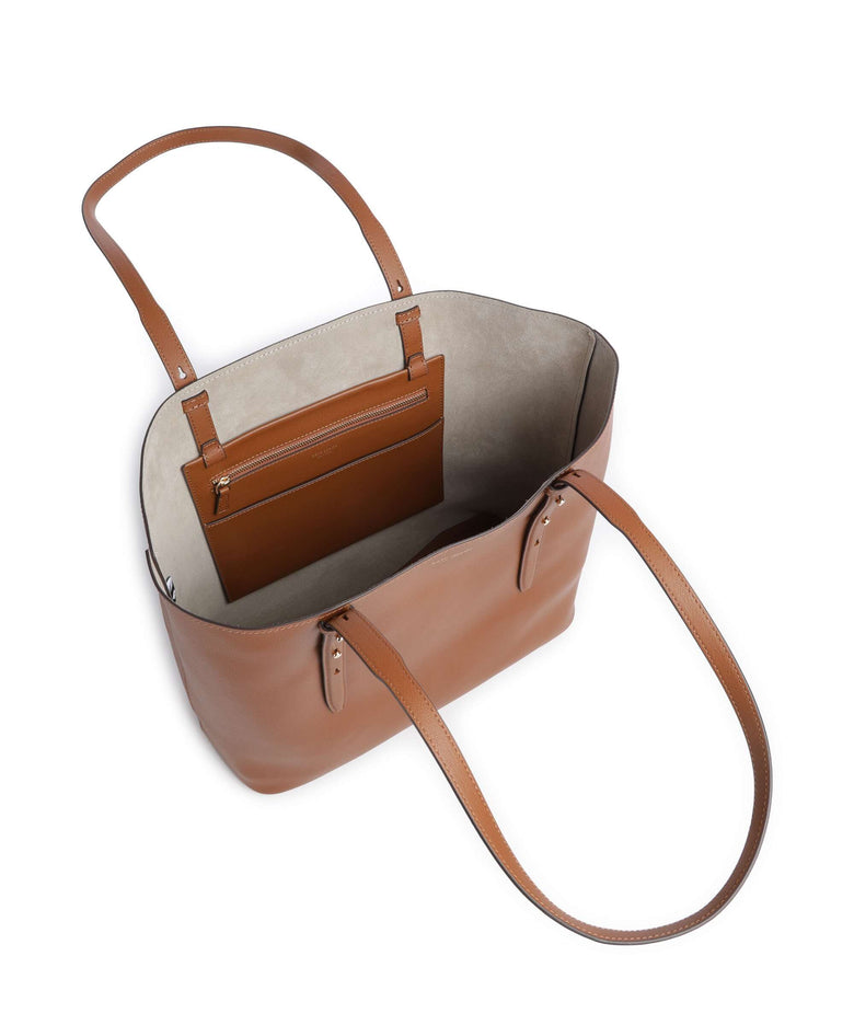 Kate Spade New York Do It All Large Tote bag cavern clay