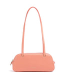 Kate Spade New York Grace Taška cez rameno pink moon