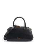 Kate Spade New York Grace Mini Kabelka black