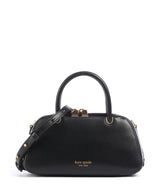 Kate Spade New York Grace Mini Kabelka black