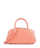Kate Spade New York Grace Mini Kabelka pink moon