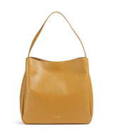 Kate Spade New York Grace vrecko curry