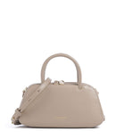 Kate Spade New York Grace Mini Kabelka timeless taupe