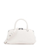 Kate Spade New York Grace Mini Kabelka cream