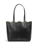 Kate Spade New York Do It All Large Shopper black