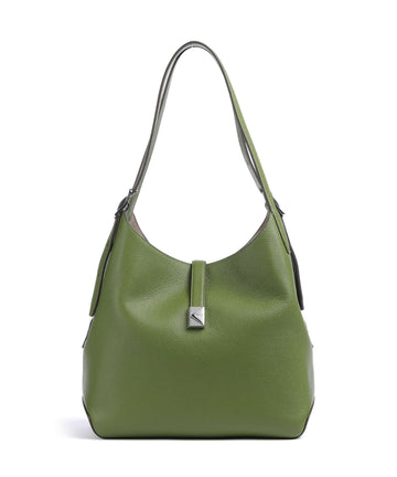 Kate Spade New York Deco vrecko jungle vine