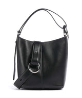 Kate Spade New York Halo Mini vrecko black