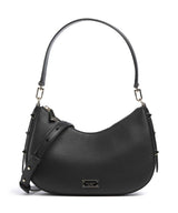 Kate Spade New York Liv Taška cez rameno black