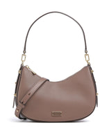 Kate Spade New York Liv Taška cez rameno warm acorn