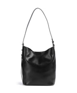 Kate Spade New York Halo vrecko black