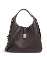 Kate Spade New York Deco vrecko blackberry jam