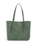 Kate Spade New York Do It All Large Shopper dark seaweed