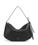 Kate Spade New York Loop Large vrecko black