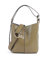 Kate Spade New York Halo Mini vrecko dried thyme